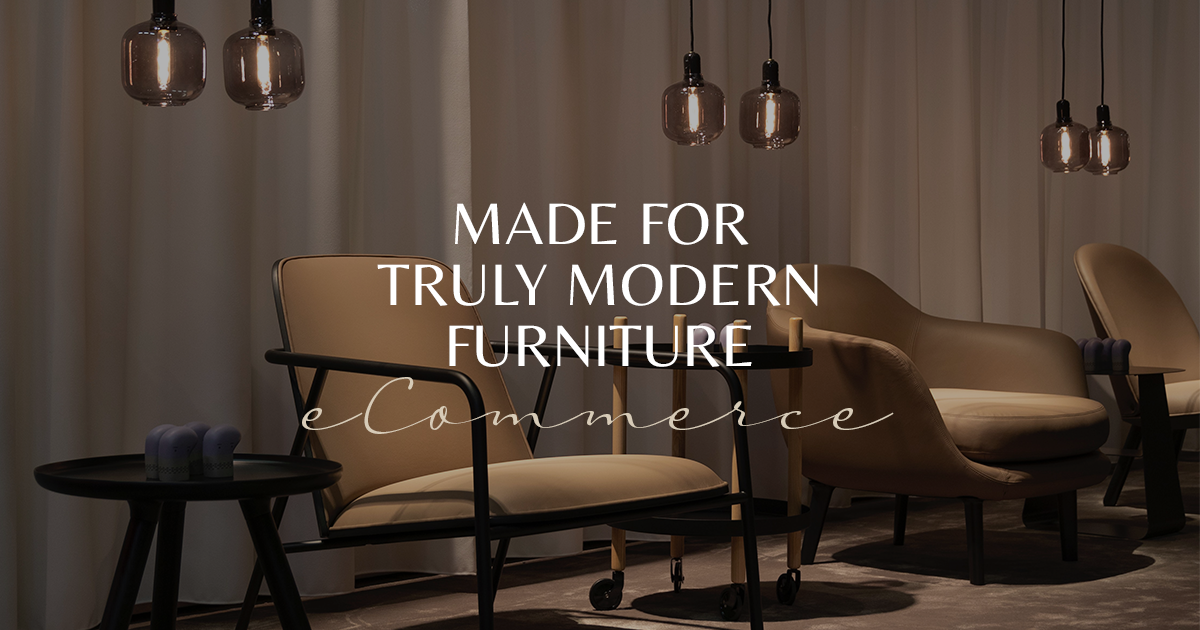 Bespoke functional art furniture in India