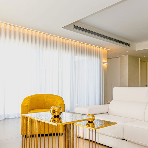 Homemade functional art furniture crafted in India