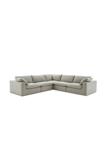 Sectional Sofa