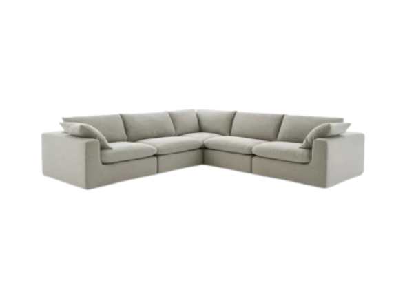 Sectional Sofa