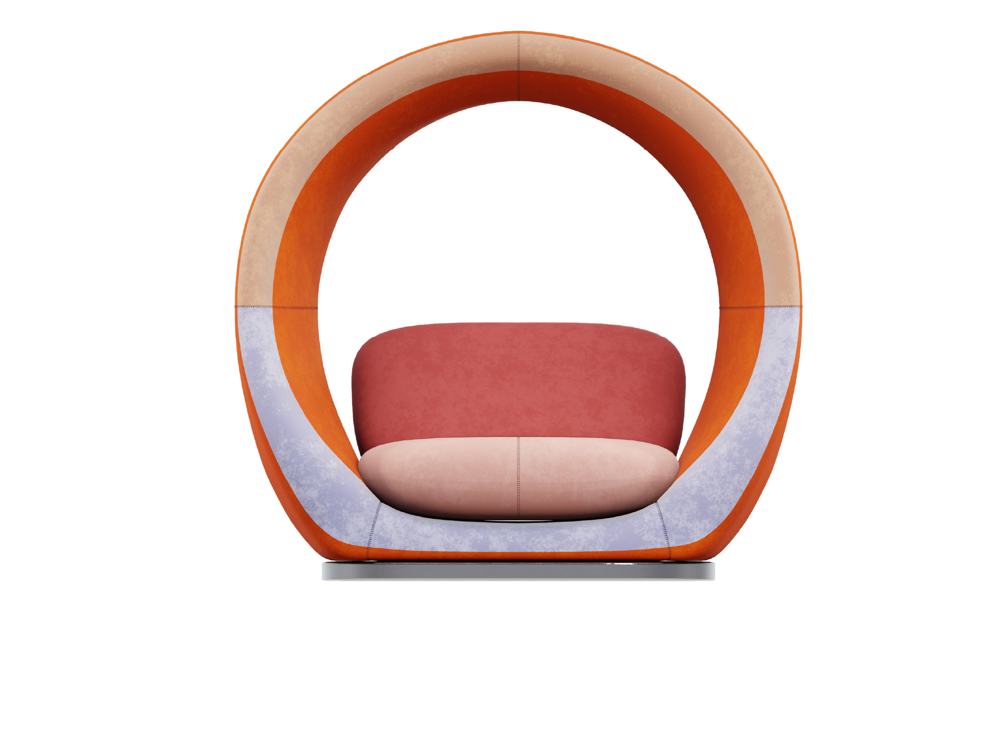 Orbis Vita