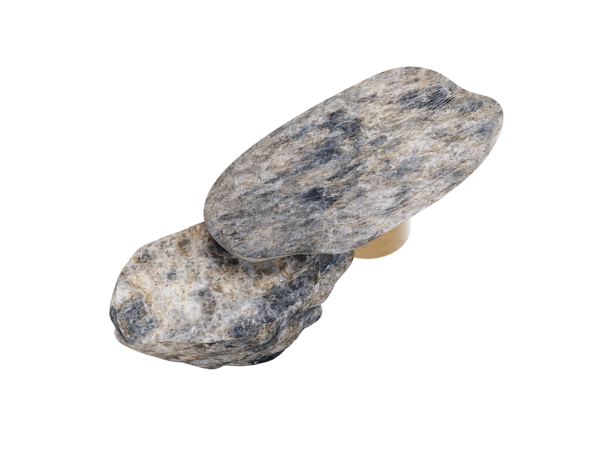 Monolithe