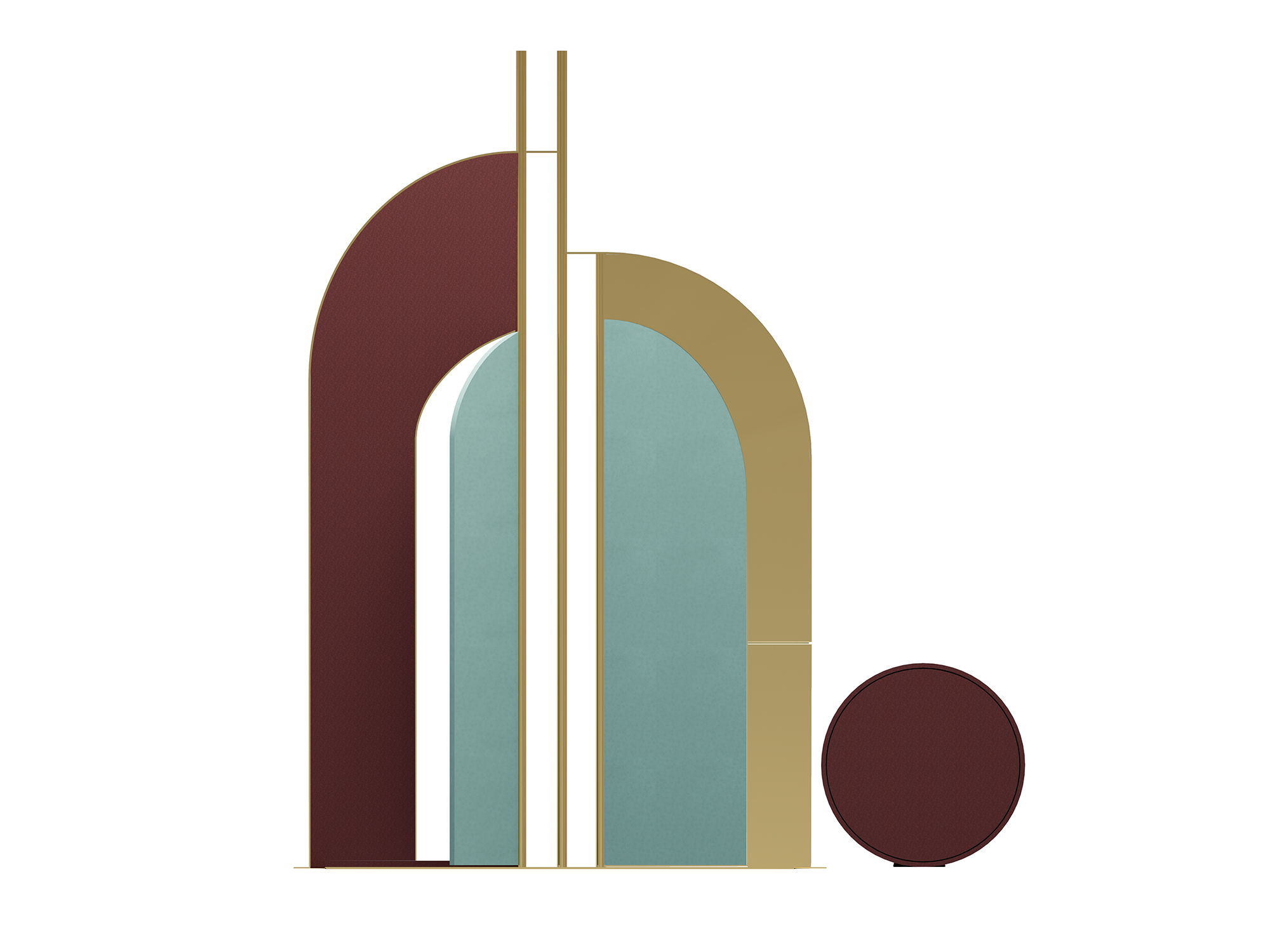 Image 3