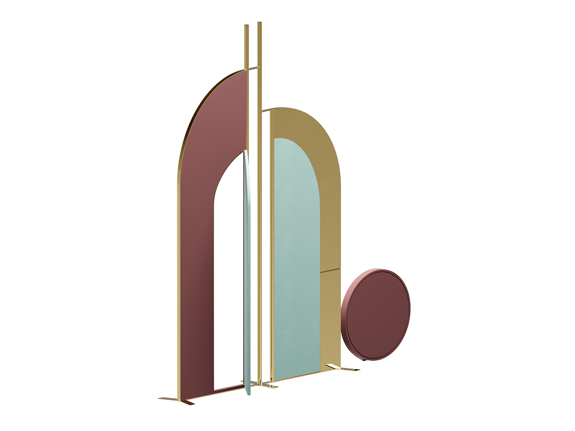Image 4