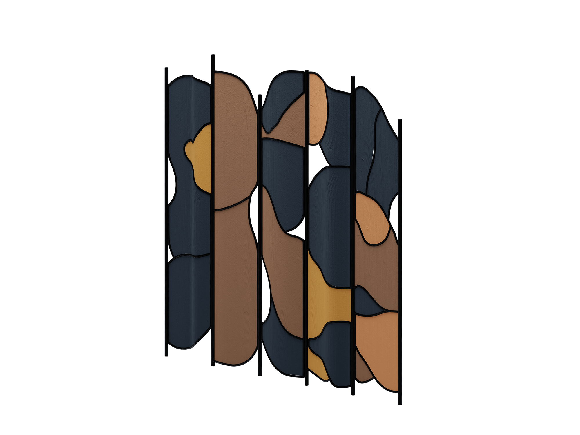 Image 4