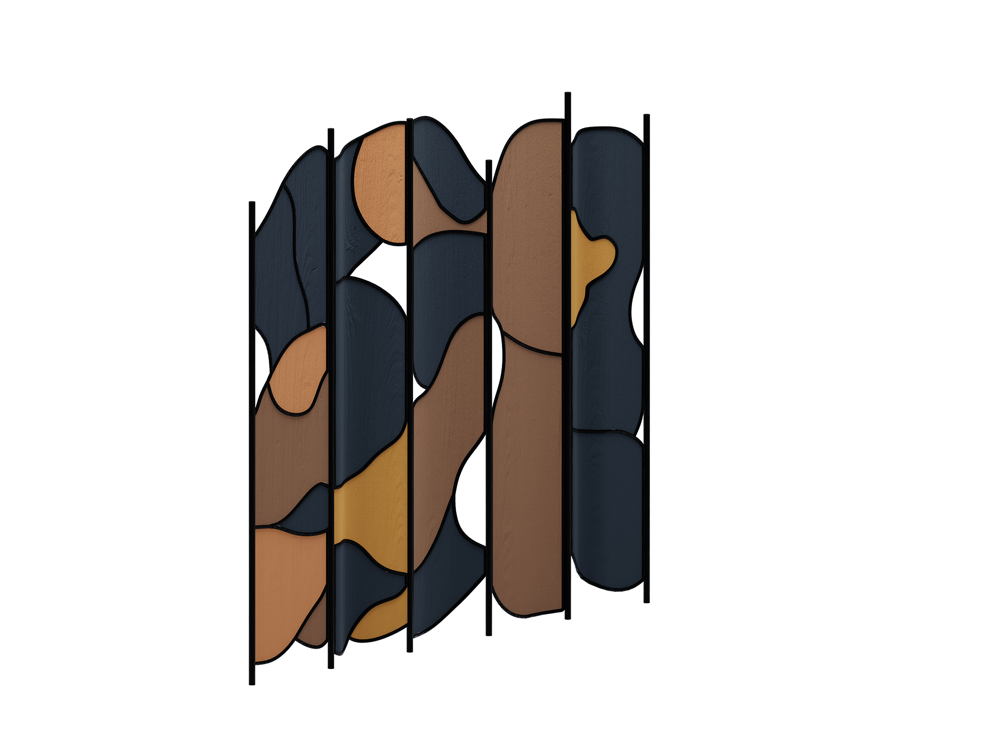 Image 5