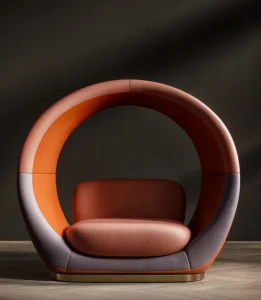 exclusive luxury furniture in mumbai