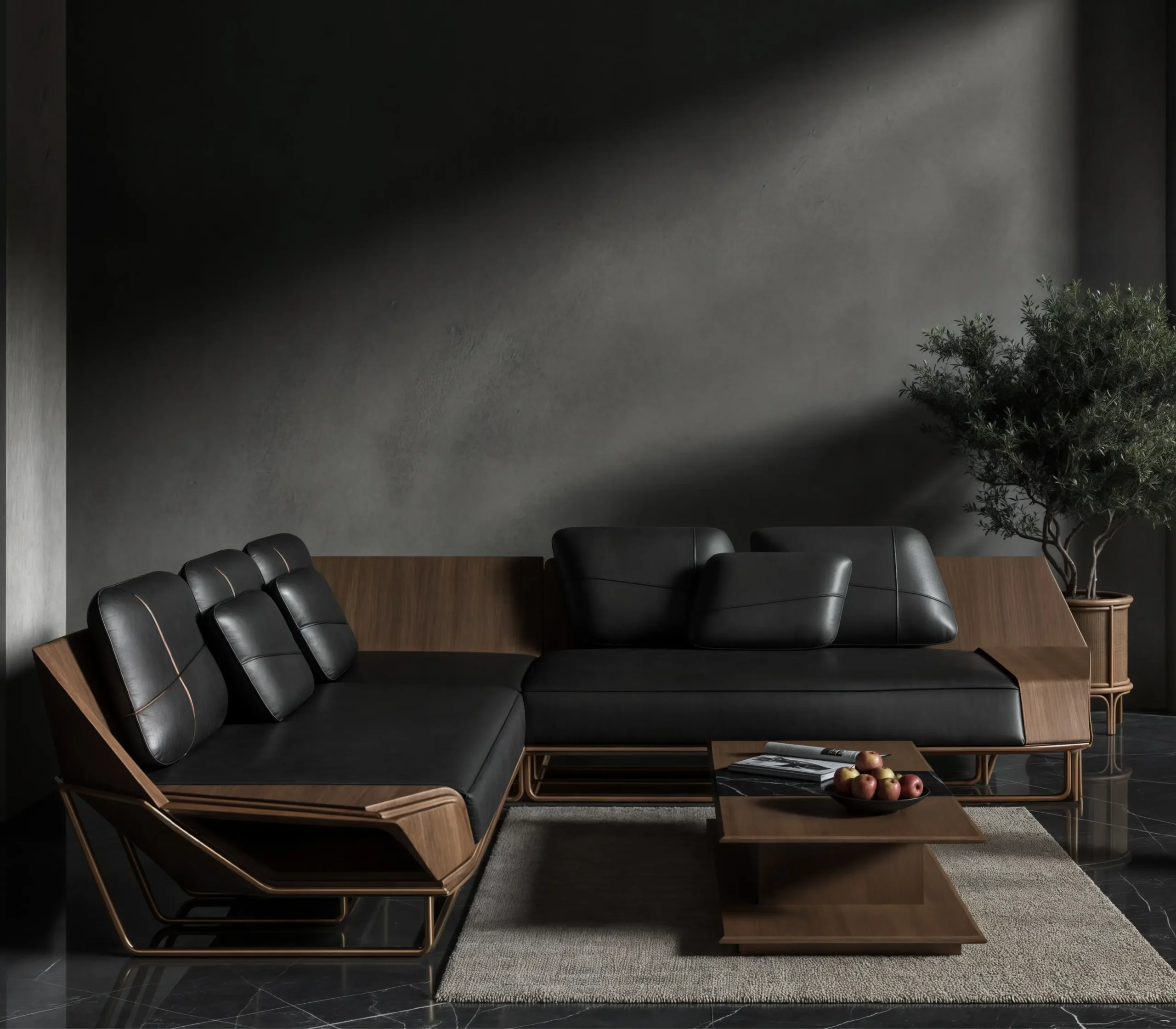 luxury furniture Lower Parel Mumbai