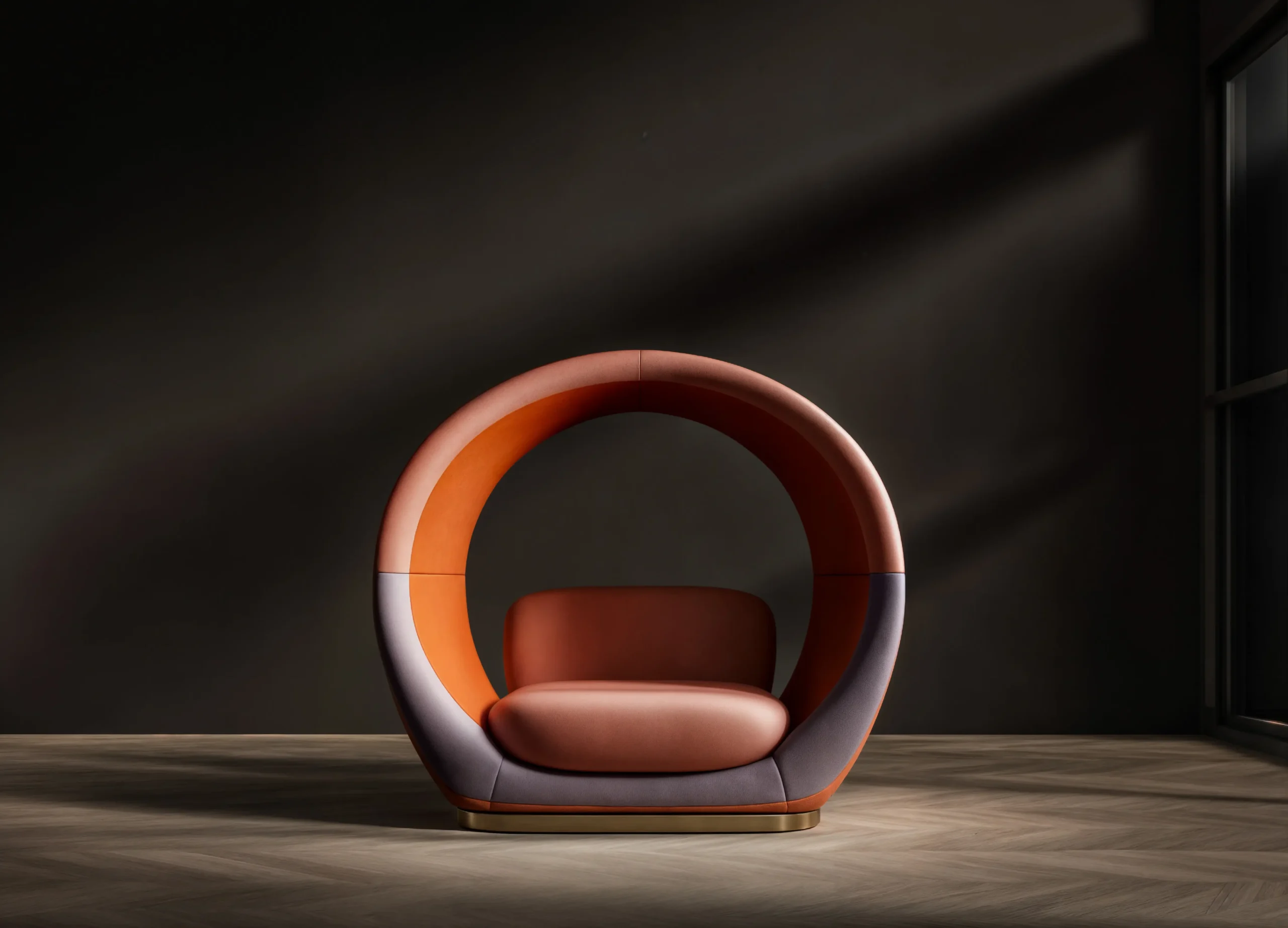 luxury furniture lower parel studio