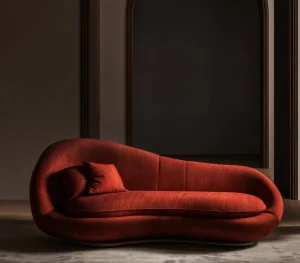 functional art furniture wooden in india