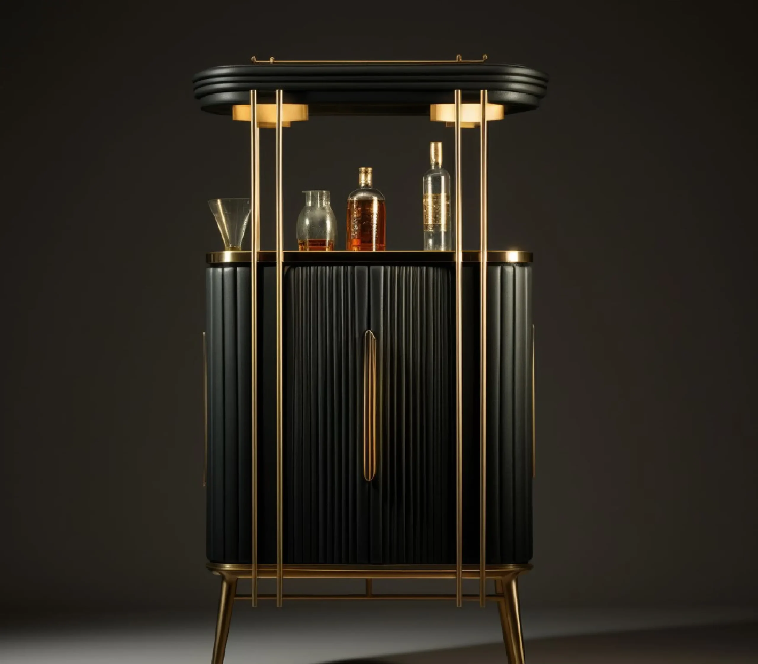 functional art furniture studio in india