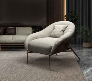 best luxury furniture studio Lower Parel