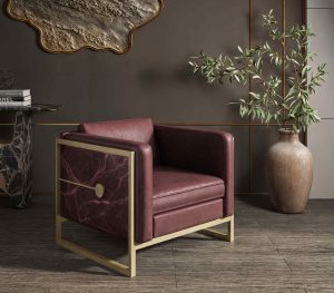 functional art furniture wooden in india