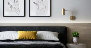 mumbai luxury furniture studio appointment only