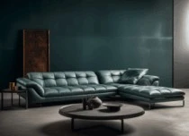 high end luxury furniture in mumbai